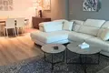 Appartement 2 chambres 110 m² San Pedro Alcantara, Espagne