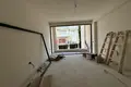2 bedroom apartment 117 m² Saranda, Albania