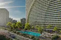 Kompleks mieszkalny SEAFRONT APARTMENTS! 500 INFRASTRUCTURE UNITS