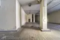 Propriété commerciale 16 m² à Minsk, Bélarus