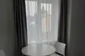 Wohnung 1 zimmer 27 m² Odessa, Ukraine
