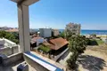 Mieszkanie 1 pokój 70 m² Neoi Epivates, Grecja