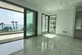 Квартира 2 спальни 148 м² муниципалитет Лимасол, Кипр