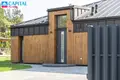 Дом 116 м² в Паланге, Литва
