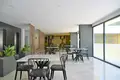 2+1 Penthouse Apartment with Amenities in Alanya Avsallar – 90 m²