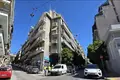 4 bedroom apartment 179 m² Municipality of Athens, Greece