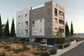 3 bedroom apartment 135 m² Limassol District, Cyprus