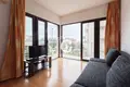 Mieszkanie 2 pokoi 40 m² Becici, Czarnogóra