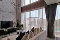 Maison 4 chambres  Huai Yai, Thaïlande