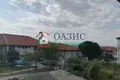 Casa 5 habitaciones 252 m² Sveti Vlas, Bulgaria
