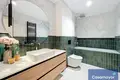 Apartamento 115 m² Alicante, Španjolska