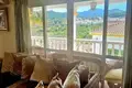 Haus 4 Schlafzimmer 272 m² Benalmadena, Spanien