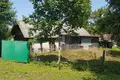 Casa 56 m² Piarezyrski sielski Saviet, Belarús