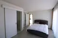 Вилла 4 комнаты 210 м² Girne Belediyesi, Северный Кипр