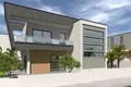 3 bedroom villa 198 m² Ypsonas Municipality, Cyprus
