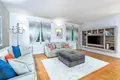 Villa 4 chambres 361 m² Grad Porec, Croatie