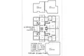Apartamento 2 habitaciones 52 m² Akrotiri, Chipre