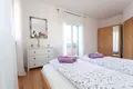 Villa 660 m² Opcina Dezanovac, Kroatien