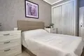 Maison 2 chambres 72 m² San Miguel de Salinas, Espagne