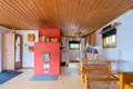 Maison 6 chambres 161 m² Naatanmaa, Finlande