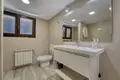 5 bedroom house 418 m² San Pedro Alcantara, Spain