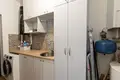 Apartment 148 m² Masovian Voivodeship, Poland