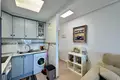 Apartamento 2 habitaciones 53 m² Torrelamata, Španjolska