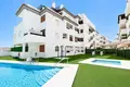 Appartement 3 chambres 87 m² Manilva, Espagne