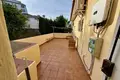 6 bedroom house 550 m² Mijas, Spain