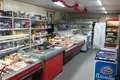 Tienda 56 m² en Zaslauje, Belarús