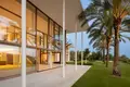 6 bedroom house 795 m² Casares, Spain