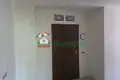 Квартира 3 комнаты 147 м² Созопол, Болгария