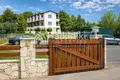 2 room villa 85 m² Paliouri, Greece