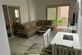 1 room apartment 70 m² Saranda, Albania