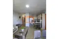 3 room apartment 99 m² in Bashkia Durres, Albania