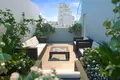 Appartement 3 chambres  Alicante, Espagne