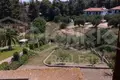 Casa 7 habitaciones 185 m² Paliouri, Grecia
