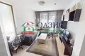 2 bedroom apartment 68 m² Kosharitsa, Bulgaria