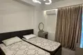 Studio apartment 3 rooms  in Tbilisi, Georgia