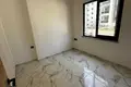 Квартира 45 м² Аланья, Турция