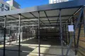Wohnung 3 zimmer 65 m² Minsk, Belarus
