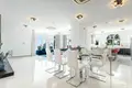Haus 10 Schlafzimmer 1 000 m² Pyrgos Lemesou, Zypern