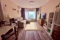 Appartement 2 chambres 51 m² Sveti Vlas, Bulgarie