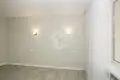 Квартира 2 комнаты 52 м² Минск, Беларусь