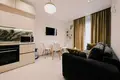 Modern Beachside Apartment in a Prime Alanya Location