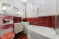 2 bedroom apartment 52 m² Warsaw, Poland