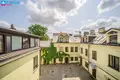 Квартира 3 комнаты 109 м² Каунас, Литва