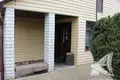 House 64 m² Brest, Belarus