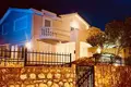 4 bedroom house 269 m² Bratesici, Montenegro