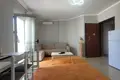 Mieszkanie 1 pokój 58 m² Bashkia Durres, Albania